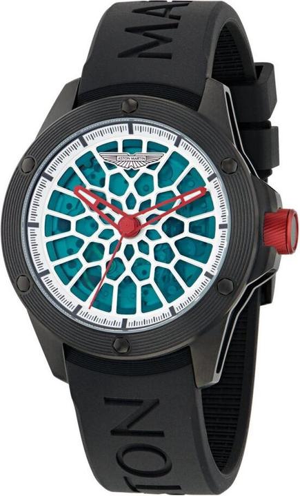 Image du produit Aston Martin MTRR1F502 (42 mm)