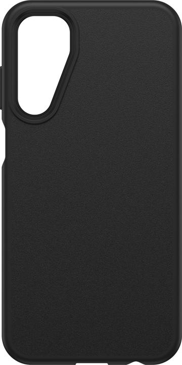 Actual product image OtterBox React (Samsung Galaxy A15 5G, Samsung Galaxy A15)