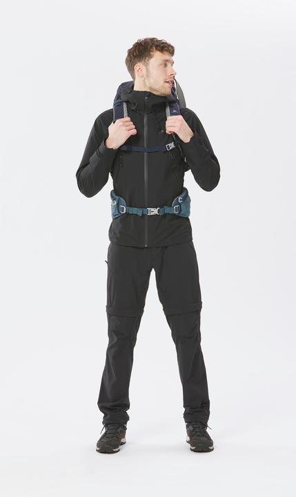 Produktbild Quechua MH500 (XL)