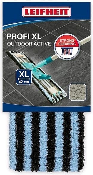 Productafbeelding Leifheit Professioneel Buitenleven (1 Pcs.)