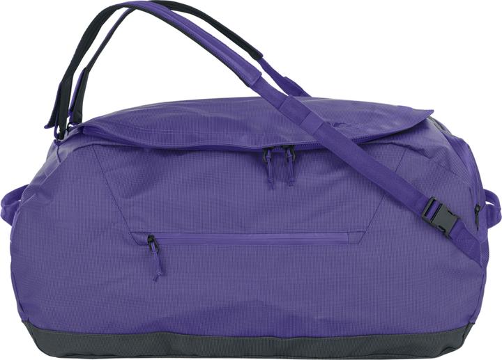 Immagine prodotto Evoc Duffle Bag 60L (60 l)