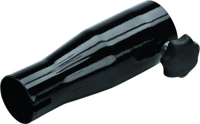 Produktbild Kärcher Industriesauger (Nass-Trockensauger)