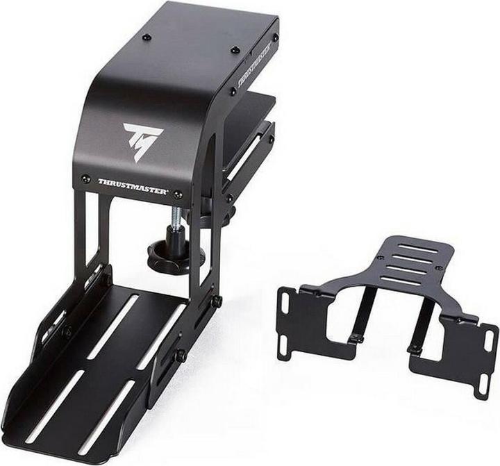 Actual product image Thrustmaster TM Racing Clamp (PS4, PS3, PC)