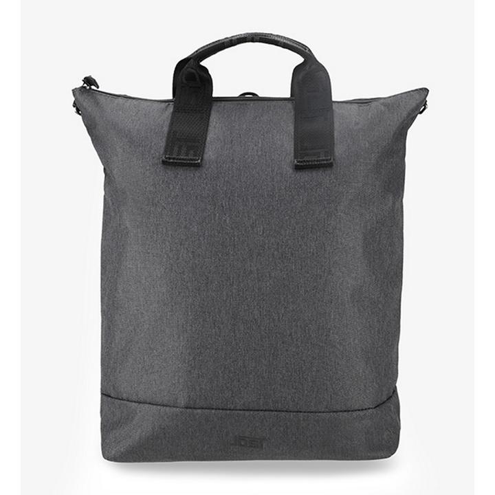 Produktbild Jost BERGEN XChange Bag (9.40 l)
