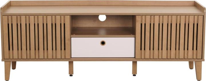 Produktbild MCW M48 TV-Rack (150 x 40 x 56 cm)