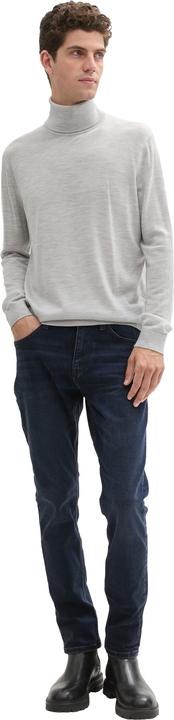 Immagine prodotto Tom Tailor Jeans slim fit (W36/L34)
