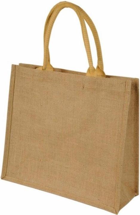 Immagine prodotto Shugon - Borsa per la Spesa (20 l)