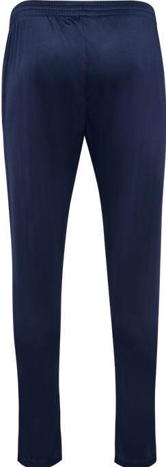 Immagine prodotto hummel Pantaloni Da Allenamento Hmlessential (XL)