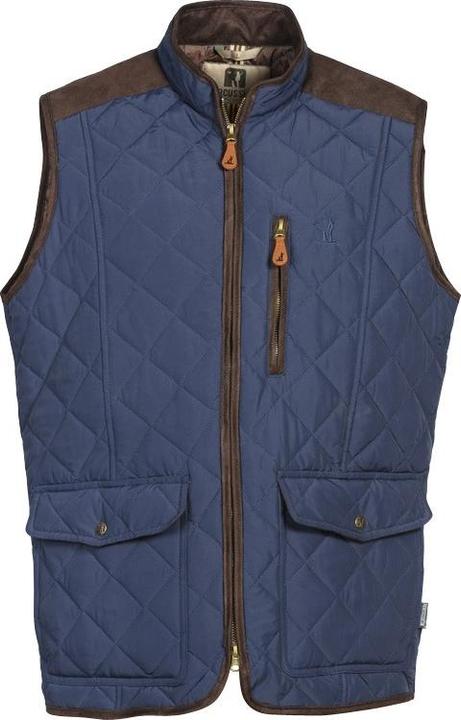 Produktbild Percussion Stalion (S)