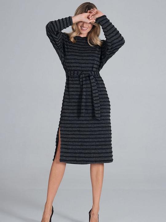 Image du produit Figl Robe de tous les jours (M)