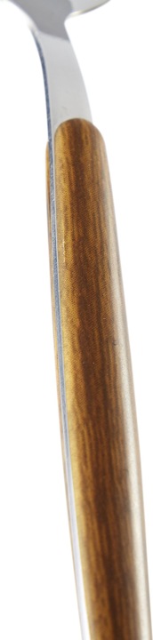 Immagine prodotto Schou Set di Posate (16 Pezzi) (16 Pezzo/i, Set di posate)