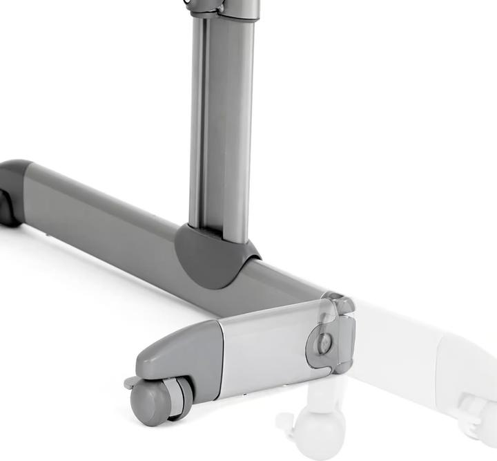 Actual product image Joie Roomie Glide