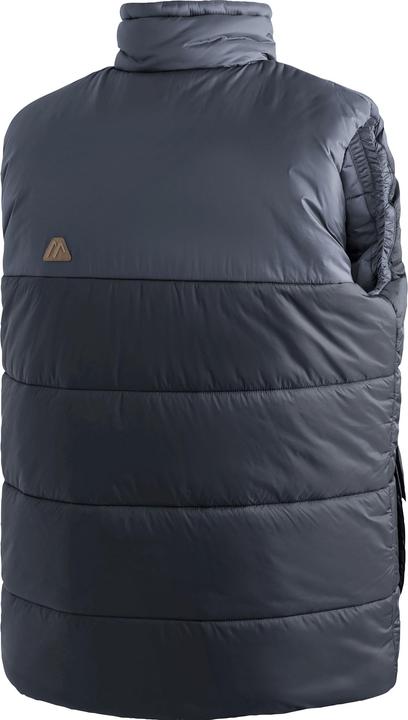 Produktbild Maier Sports Heatcore (50, L, M)