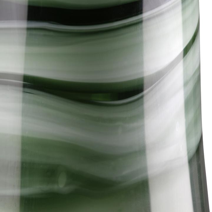 Immagine prodotto Gilde Vase Verde