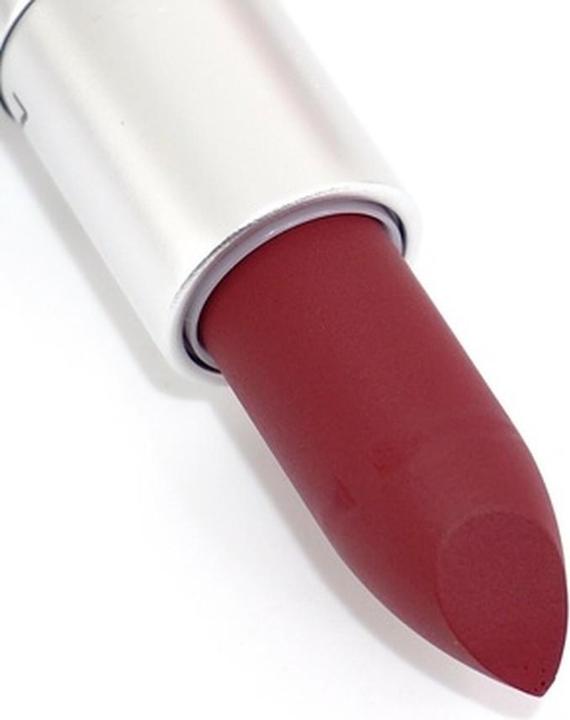 Image du produit MAC Cosmetics Kit lèvres Powder Kiss Like Mother (L'amour brûlant)