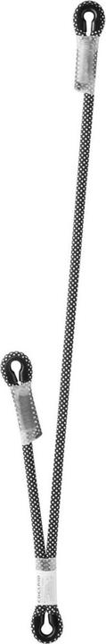 Actual product image Edelrid Switch Pro Double