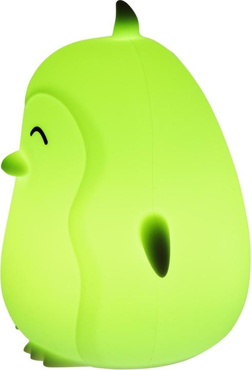 Produktbild Cocon Nachtlicht Pinguin