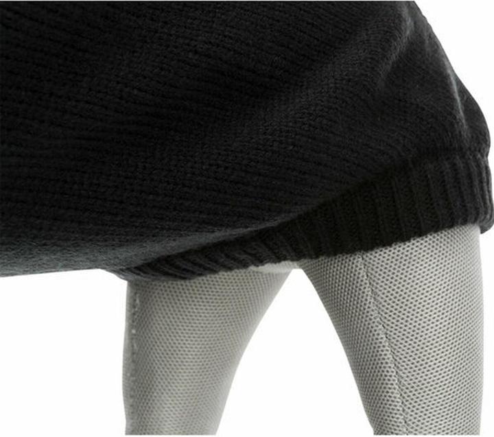 Image du produit Trixie Pull-over Kenton (L, Pull-over pour chien)