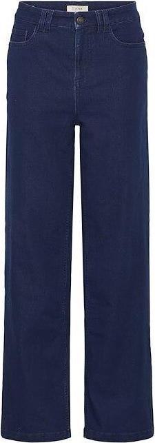 Produktbild Fransa Luxe Hanna 1 (34)