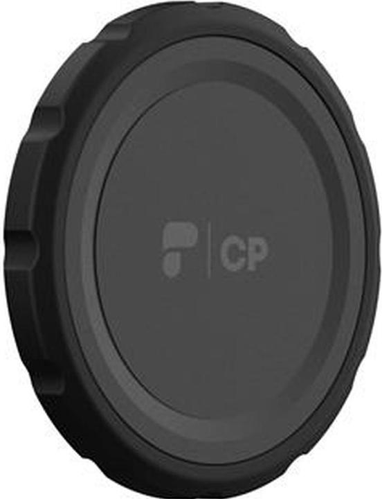 Immagine prodotto PolarPro Filtro polarizzatore circolare LiteChaser Pro (Filtri polarizzanti)