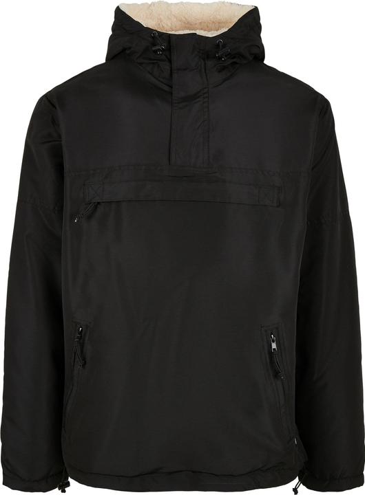 Produktbild Brandit Windbreaker Sherpa - 12254 (5XL)