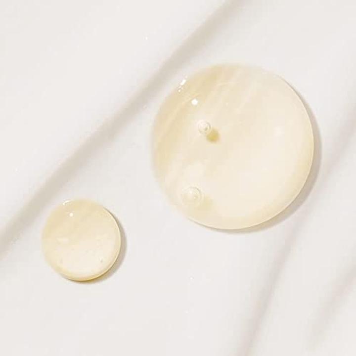 Immagine prodotto Ma:Nyo Vegan Heartleaf CICA Tonico Coreano per la cura della pelle (400 ml)