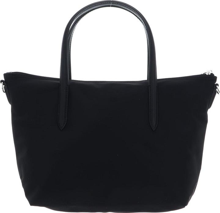 Immagine prodotto Lacoste Crossbody Bag