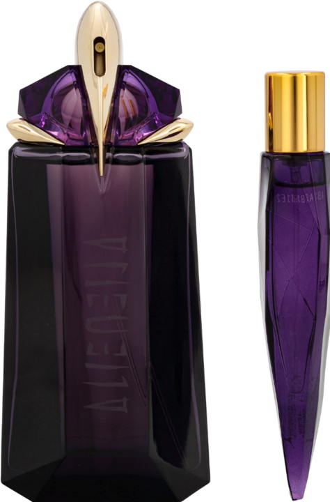 Immagine prodotto Thierry Mugler Set regalo Alien (Eau de parfum, 100 ml)