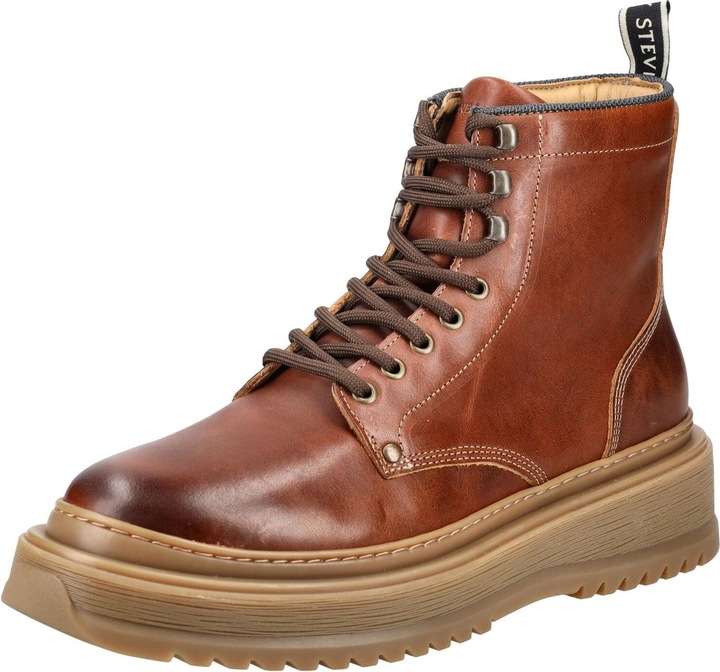 Actual product image Sneaky Steve Stiefelette (42)