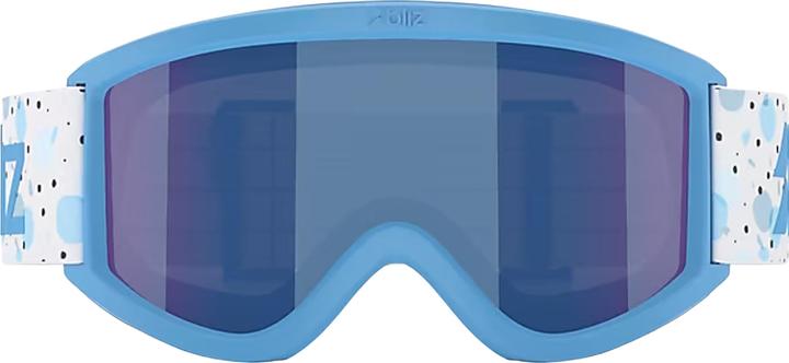 Actual product image Bliz Pixie