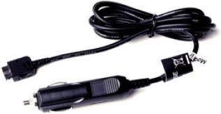 Garmin DC cable for cigarette lighter 12V