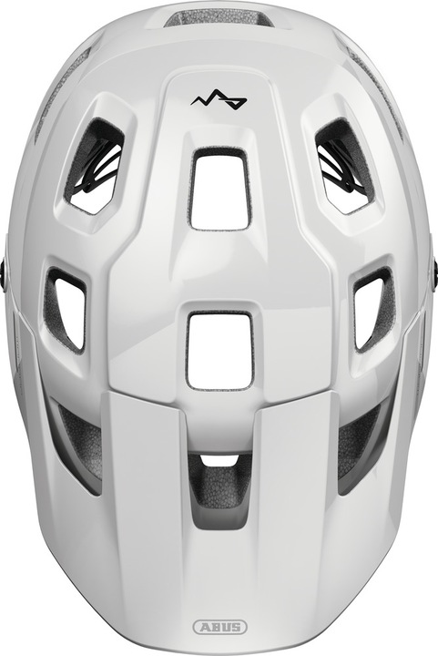 Produktbild Abus MoDrop MIPS (51 - 55 cm)