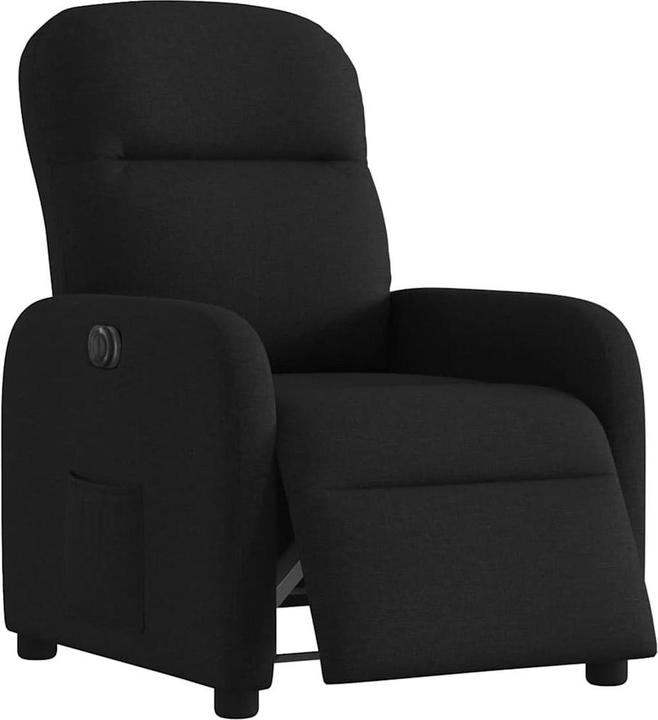 Produktbild vidaXL Relaxsessel