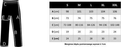 Produktbild Puma 586720 01 S (S)