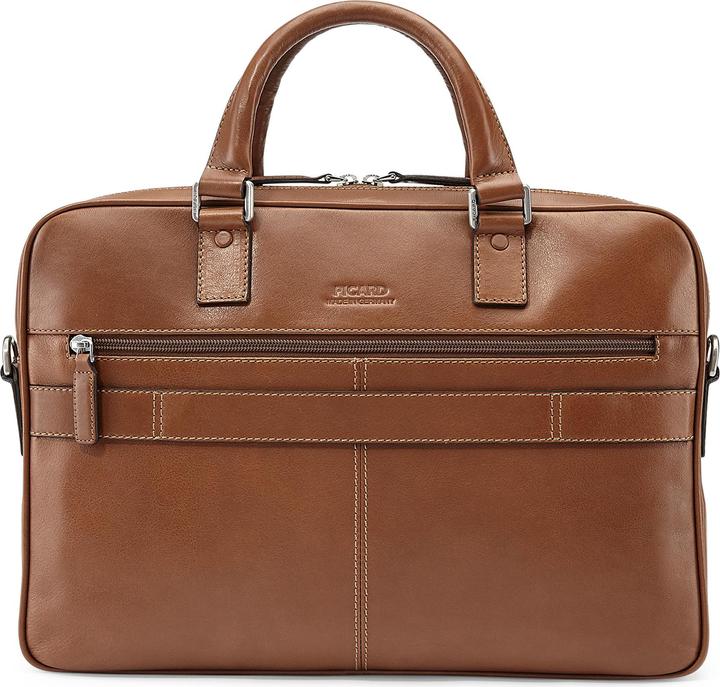 Actual product image Picard Shoulder bag Authentic