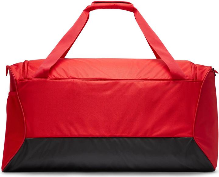 Actual product image Nike Academy Team Duffel Bag Large (95 l)