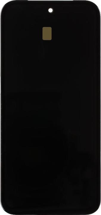 Google LCD Display + Touch Unit for Pixel 8a SWAP (Display, Google Pixel 8a)