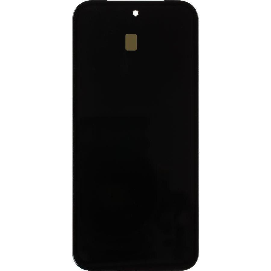 Google LCD Display + Touch Unit for Pixel 8a SWAP (Display, Google Pixel 8a), Mobilgerät Ersatzteile