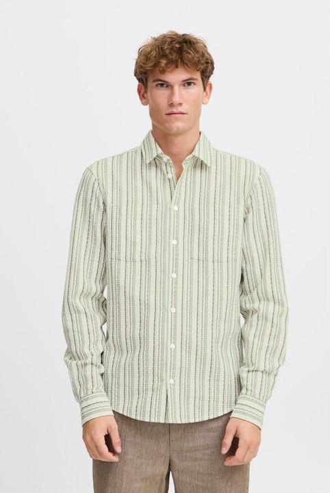 Immagine prodotto Casual Friday Clement (S)