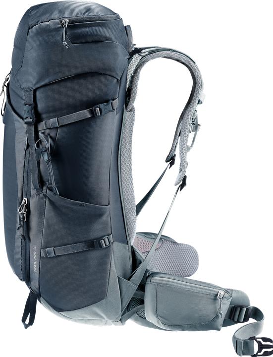 Produktbild Deuter Trail Pro 36 (36 l)