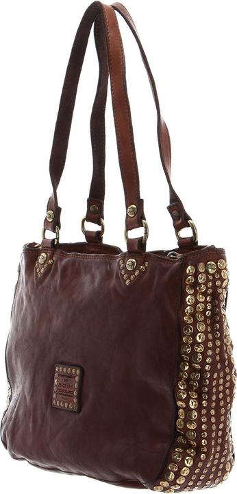 Immagine prodotto Campomaggi Shopping Bag