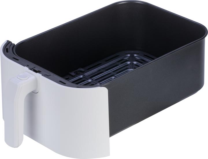 Immagine prodotto Poly Pool Friggisana infinity