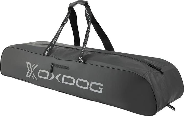 Immagine prodotto Oxdog Boost Toolbag Junior