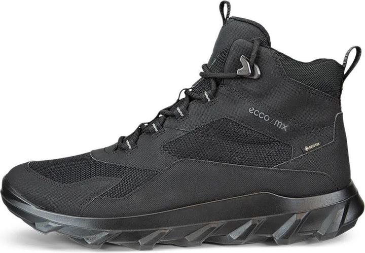 Produktbild Ecco Sneaker (46)