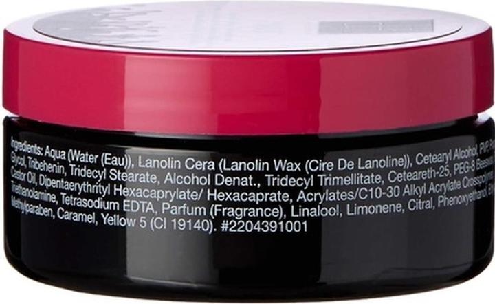 Produktbild Revlon Professional d:fi D:Sculpt (Haarcreme, 75 ml)