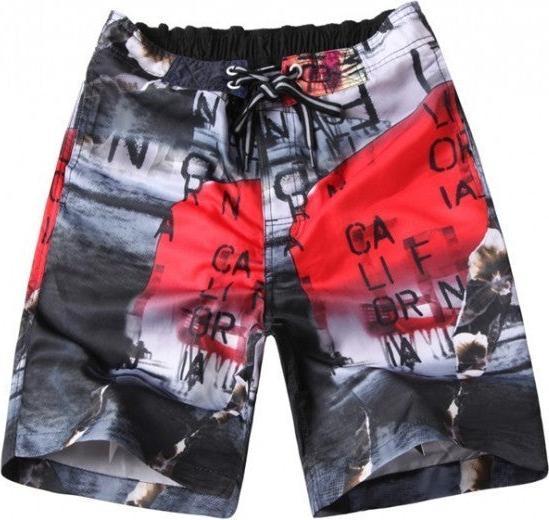 Immagine prodotto Hermex Portacavi per macchine da cucina Fermacavi autoadesivo grigio