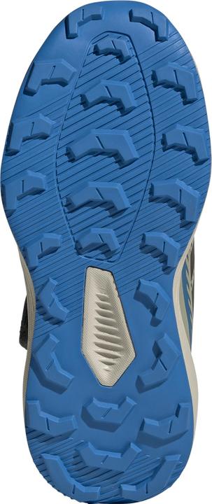 Produktbild Adidas Kid's Tracefinder CF (31)