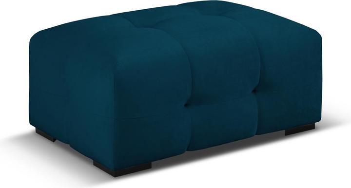 Produktbild Micadoni Kendal (Sofahocker)