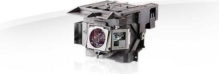 Produktbild Canon LX-LP02 (LX-MU500)