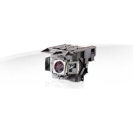 Canon LX-LP02 (LX-MU500), Beamerlampe